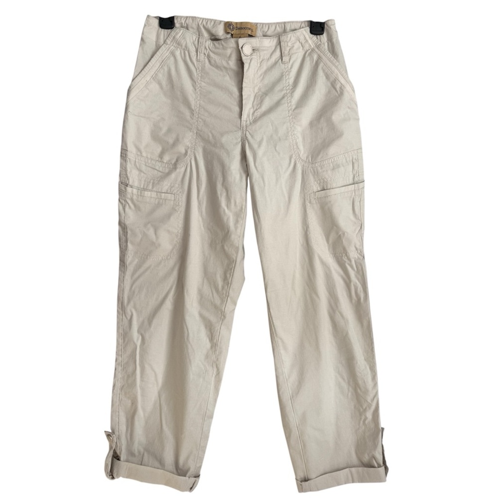 Democracy  Cargo Pants size 6